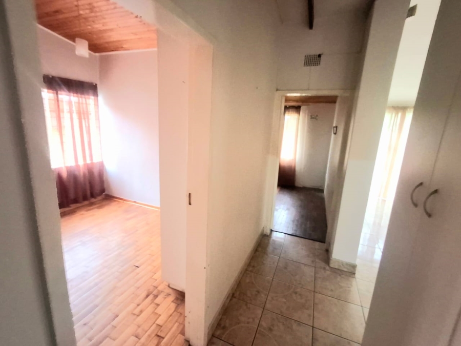 3 Bedroom Property for Sale in Sasolburg Ext 12 Free State